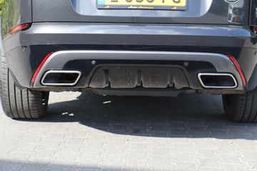 Voertuigafbeelding 117