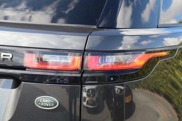 Voertuigafbeelding 118