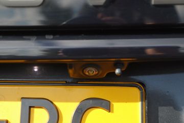 Voertuigafbeelding 119