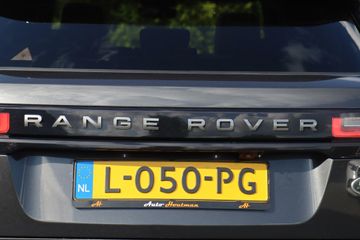 Voertuigafbeelding 120