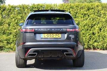 Voertuigafbeelding 122