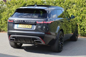 Voertuigafbeelding 123