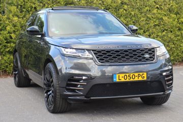 Voertuigafbeelding 124