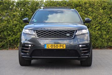 Voertuigafbeelding 125