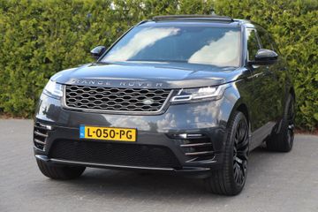 Voertuigafbeelding 126