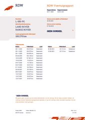 Voertuigafbeelding 129