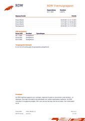 Voertuigafbeelding 131