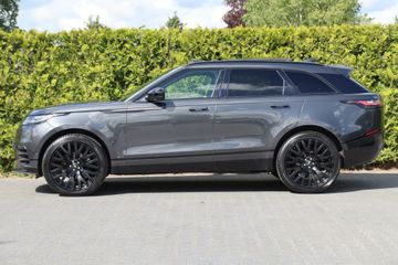 Voertuigafbeelding 2