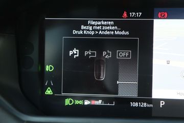 Voertuigafbeelding 29