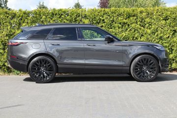 Voertuigafbeelding 3