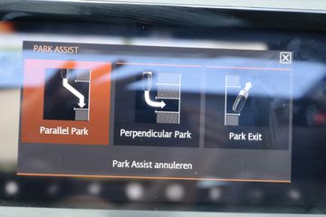 Voertuigafbeelding 30