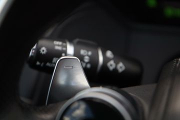 Voertuigafbeelding 35