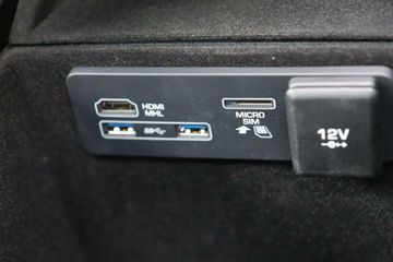 Voertuigafbeelding 36