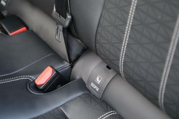 Voertuigafbeelding 37