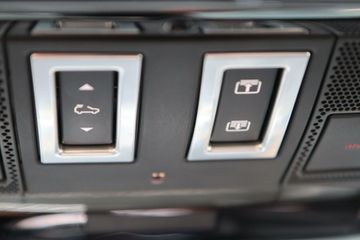 Voertuigafbeelding 38