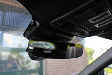 Voertuigafbeelding 39