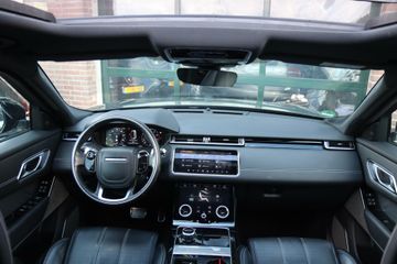 Voertuigafbeelding 4