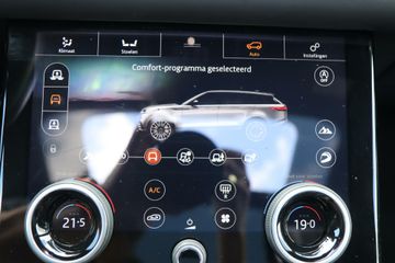 Voertuigafbeelding 40