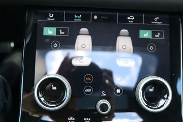 Voertuigafbeelding 41