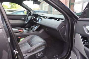 Voertuigafbeelding 45