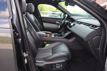 Voertuigafbeelding 46