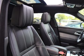 Voertuigafbeelding 47