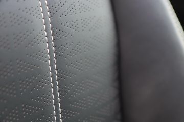 Voertuigafbeelding 48