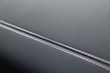 Voertuigafbeelding 49