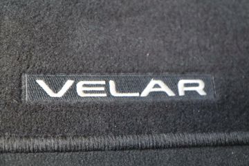 Voertuigafbeelding 51