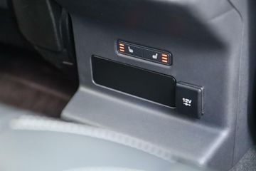 Voertuigafbeelding 52