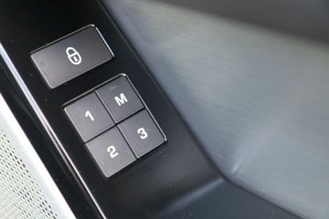 Voertuigafbeelding 53