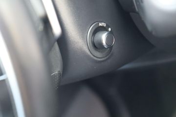 Voertuigafbeelding 54