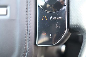 Voertuigafbeelding 55