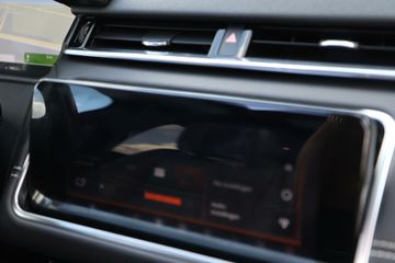 Voertuigafbeelding 59