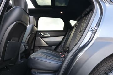 Voertuigafbeelding 6