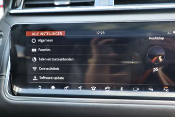 Voertuigafbeelding 60