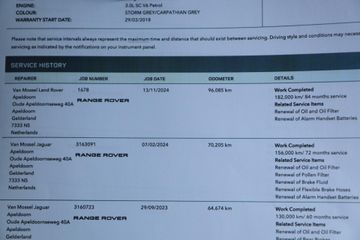 Voertuigafbeelding 64