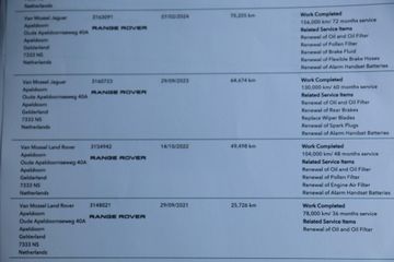 Voertuigafbeelding 65