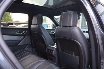 Voertuigafbeelding 67