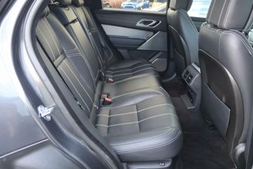 Voertuigafbeelding 68