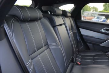 Voertuigafbeelding 69