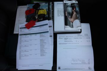 Voertuigafbeelding 7