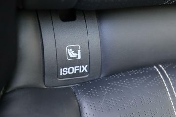 Voertuigafbeelding 71