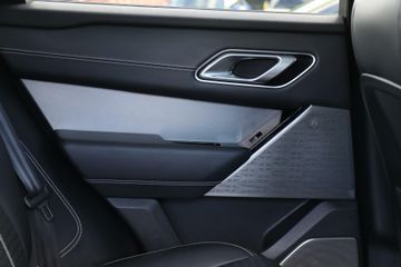 Voertuigafbeelding 72