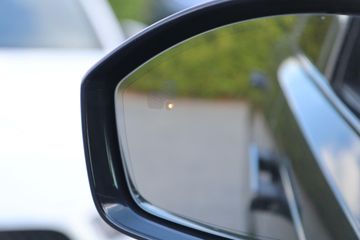 Voertuigafbeelding 73