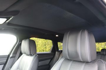 Voertuigafbeelding 74