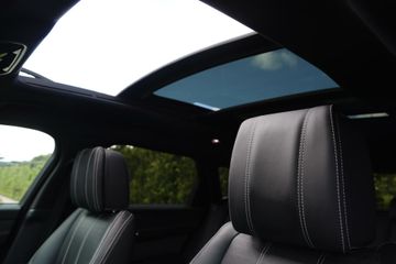 Voertuigafbeelding 75