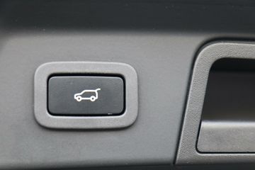 Voertuigafbeelding 76