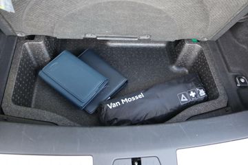 Voertuigafbeelding 77