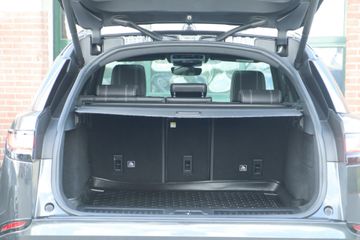 Voertuigafbeelding 78